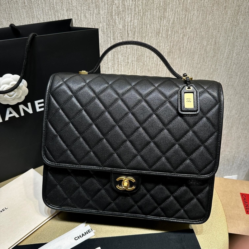 Chanel CF Series Bags